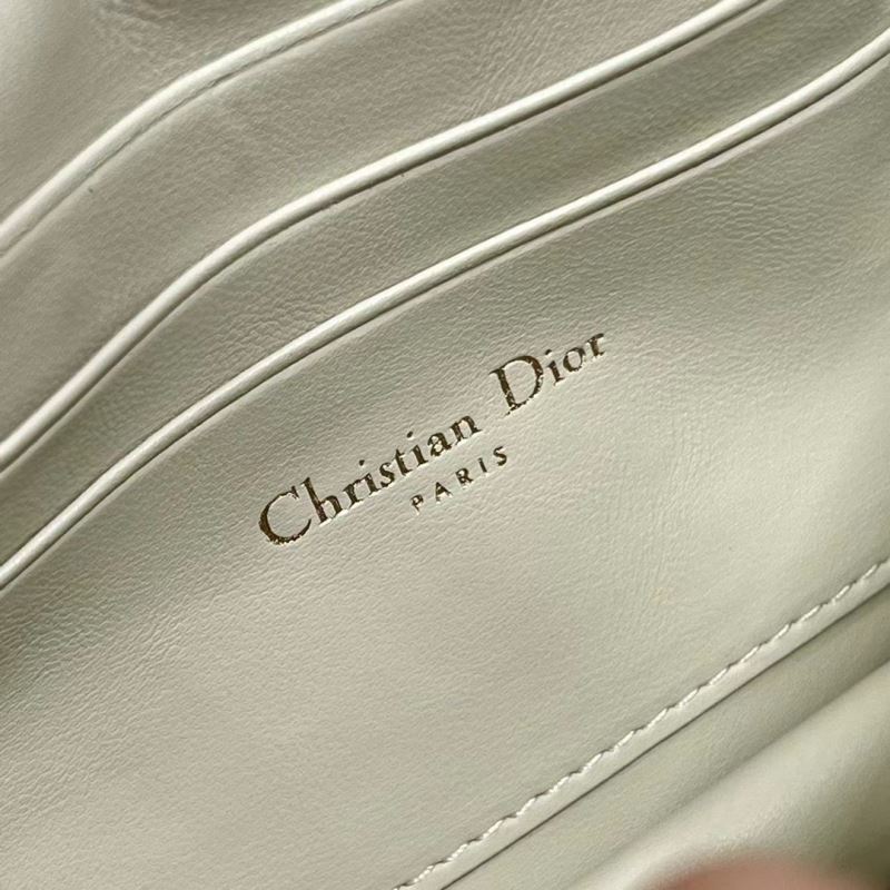 Christian Dior Other Bags